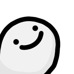 image of me